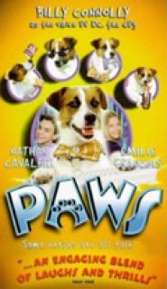 P.C. - Ein Genie auf vier Pfoten