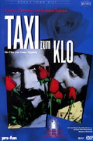 Taxi zum Klo