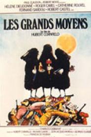 Tantchens Familiengrab