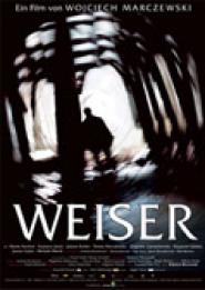 Weiser