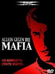 Allein gegen die Mafia 2