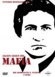 Allein gegen die Mafia 6