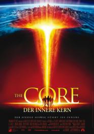 The Core - Der innere Kern