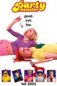 Party Monster