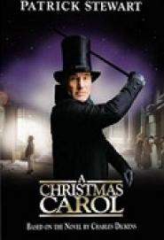 A Christmas Carol - Die drei Weihnachtsgeister