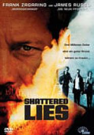 Shattered Lies