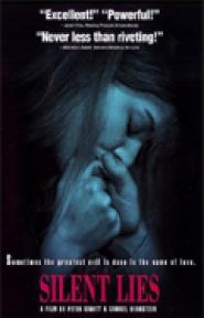 Mißbraucht - Eine Tochter schlägt zurück