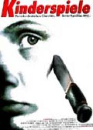Kinderspiele