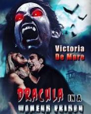 Dracula in a Women's Prison