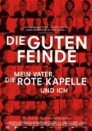 Die Guten Feinde