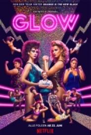 GLOW