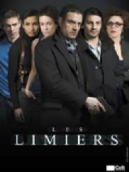 Les Limiers