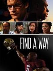 Find a Way