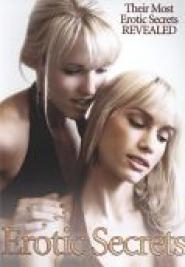 Erotic Secrets