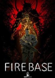 Firebase