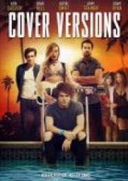 Cover Versions