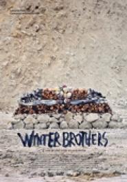 Winterbrüder