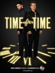 Time After Time
