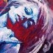 Dark Glamour - Aufstieg und Fall der Hammer Studios