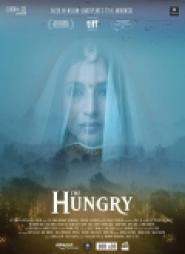 The Hungry