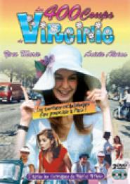 Les 400 coups de Virginie