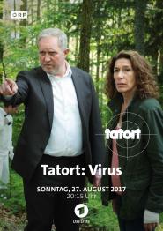 Tatort: Virus