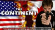 The Continent