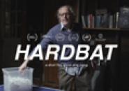 Hardbat