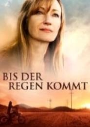 Bis der Regen kommt