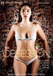 The Obsession - Blind vor Lust