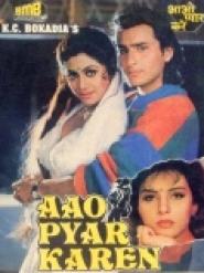 Raja - Eine unmögliche Liebe