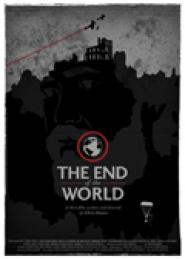 The End of the World