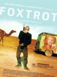 Foxtrot