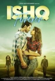 Für immer Liebe - Ishq Forever