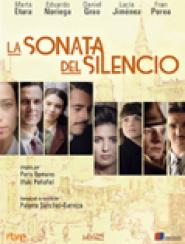 La Sonata del silencio