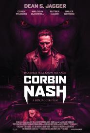 Corbin Nash