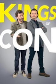 Kings of Con