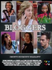 Bloggers