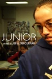 Junior