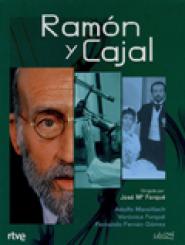 Ramón y Cajal
