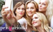Przyjaciólki