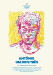 António Um Dois Três