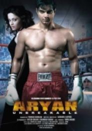 Aryan: Unbreakable