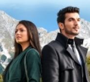 Pardes Mein Hai Mera Dil