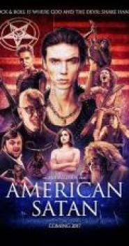 American Satan