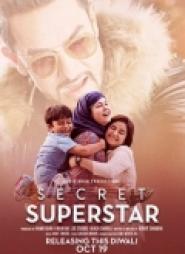 Secret Superstar