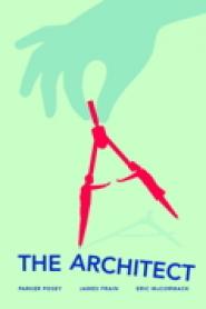 Der Architekt