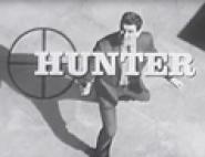 Hunter