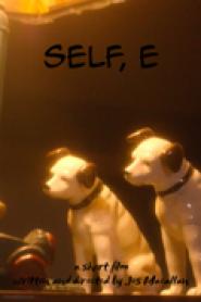 Self, E