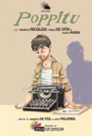 Poppitu